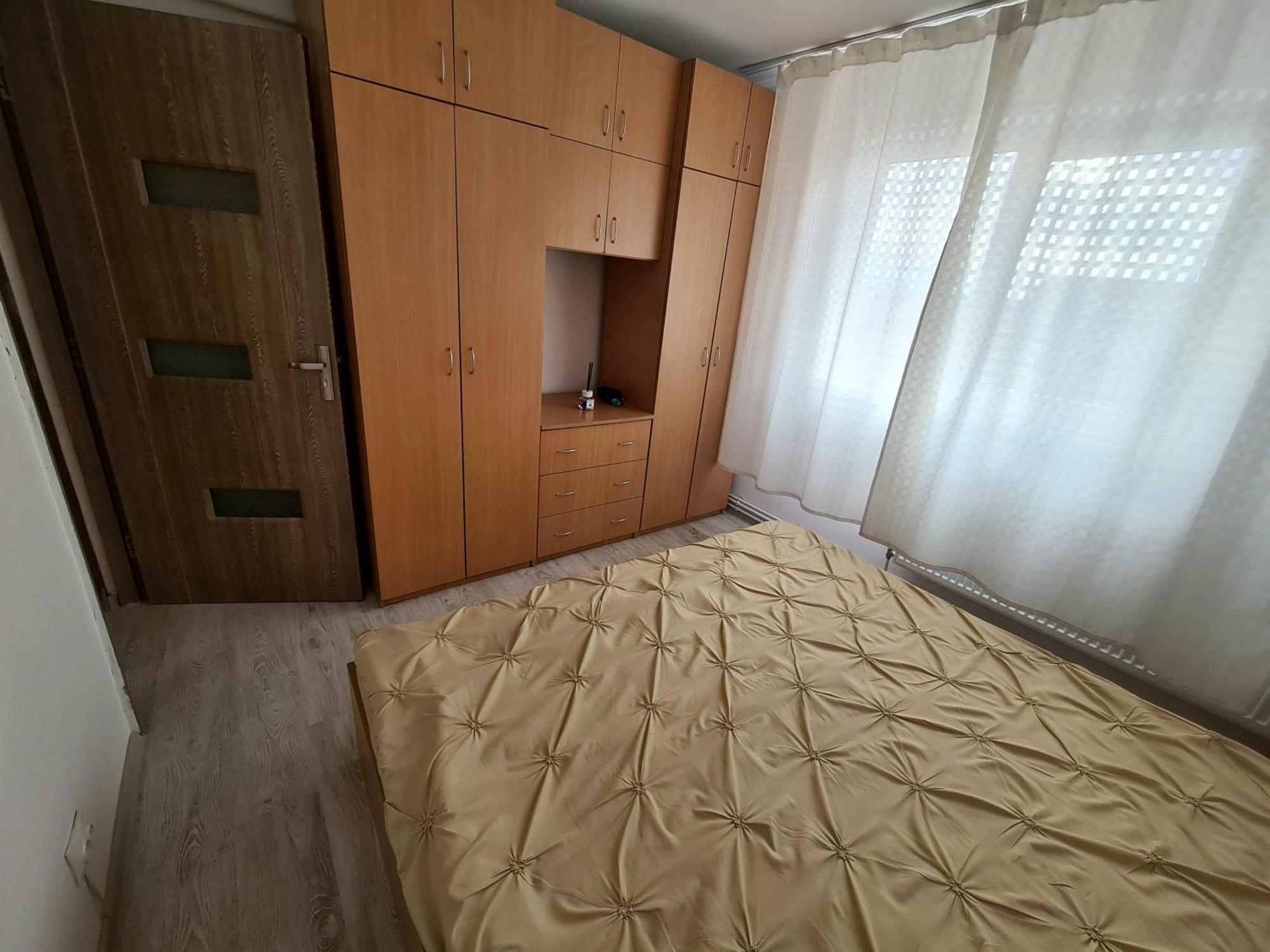 Apartament 2 Camere Etaj 4 Din 4 Craiova Eksteriør billede